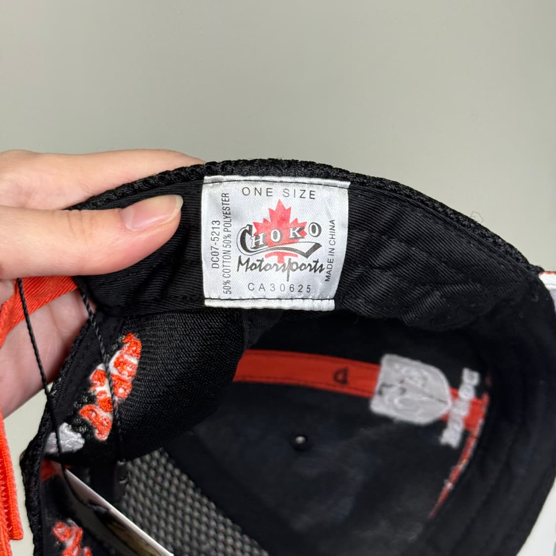 25-HT-43 상품이미지6