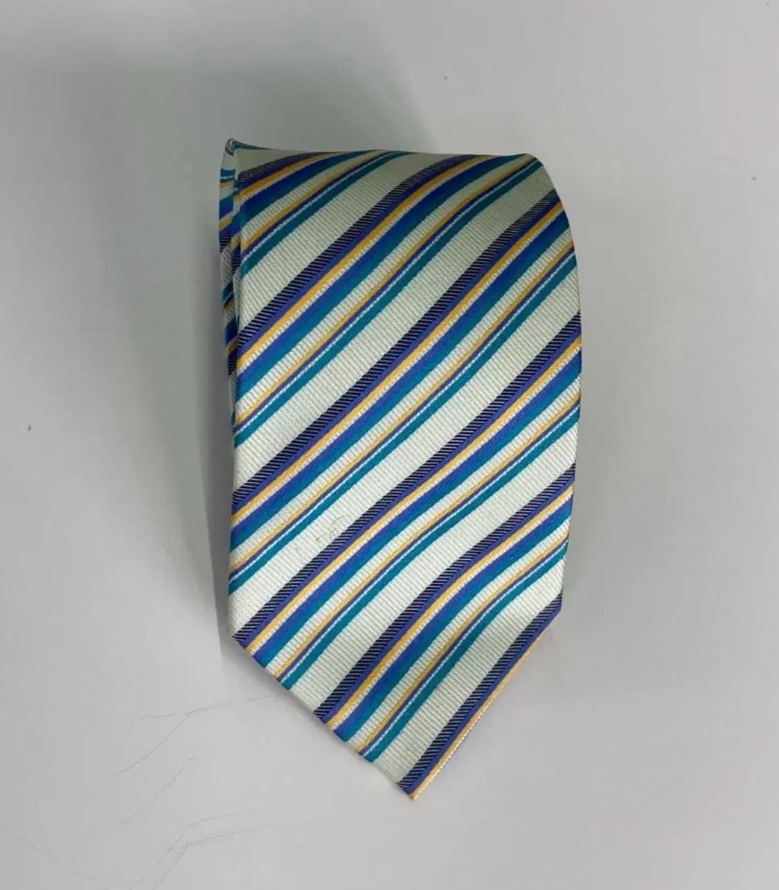 빈티지)넥타이 상품이미지5