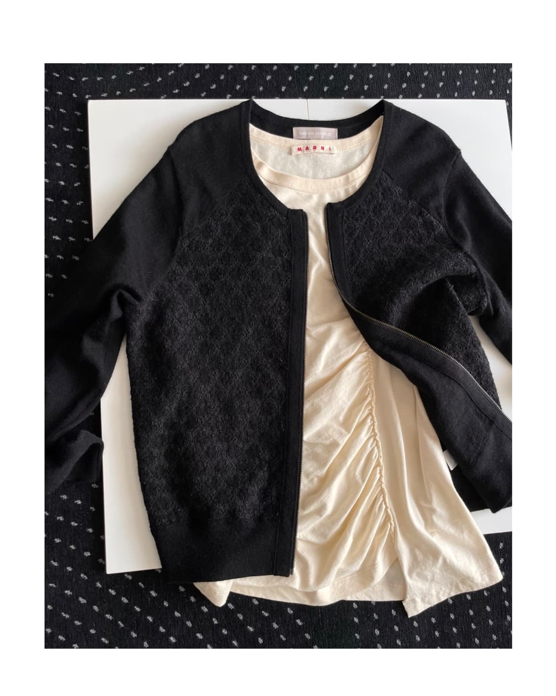 banana republic 상품이미지1