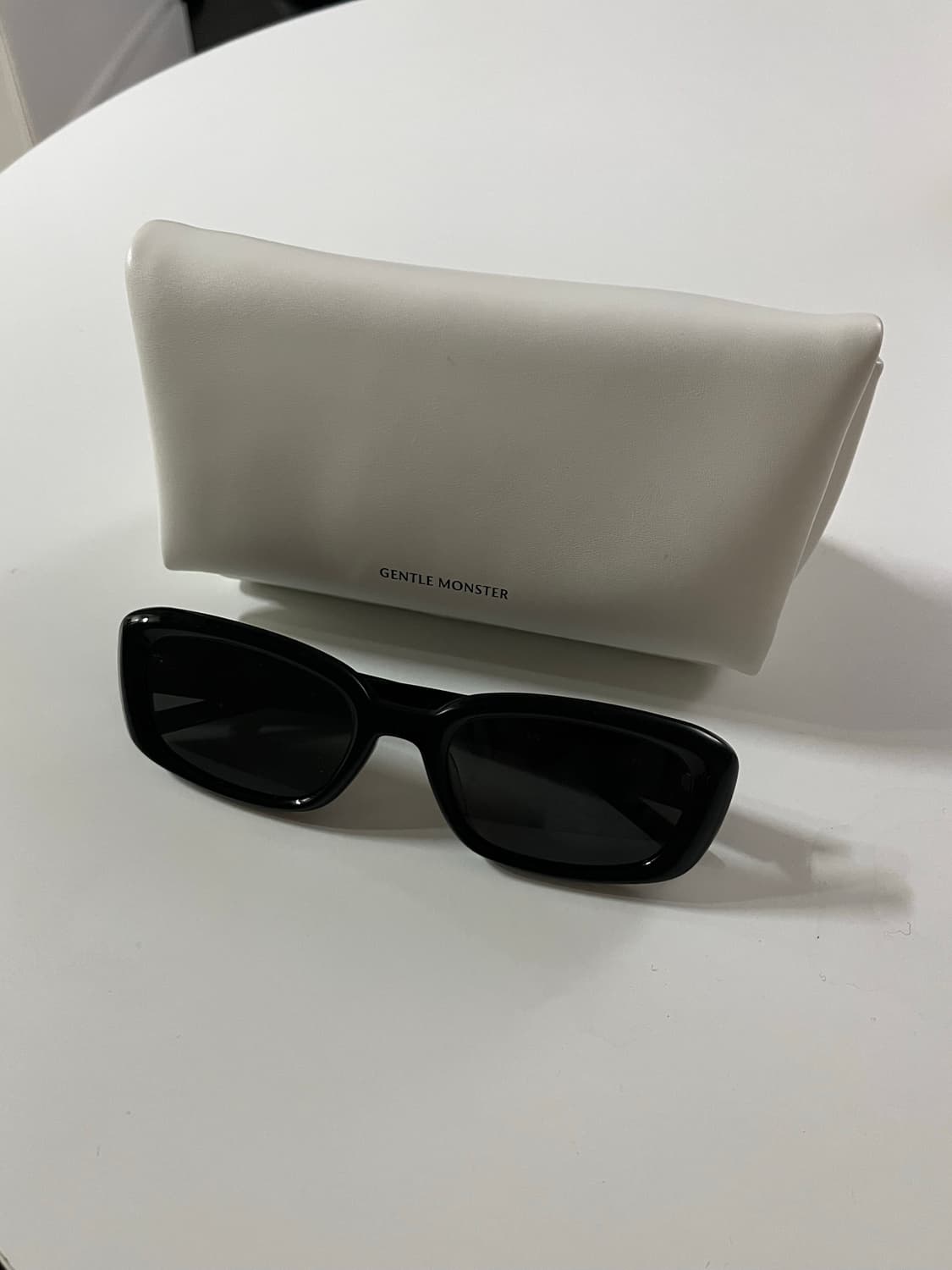 젠틀몬스터 린 상품이미지1