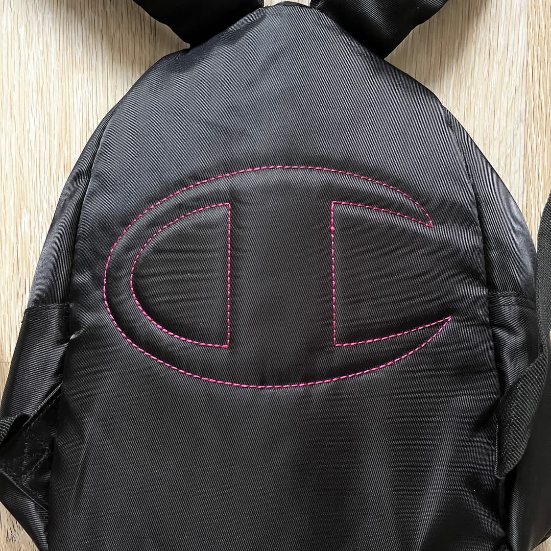 mini backpack 상품이미지5