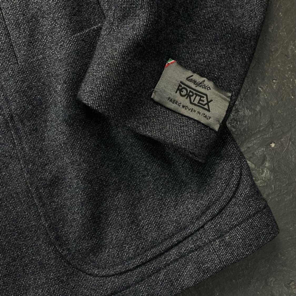 100 헤지스 블레이저  상품이미지3