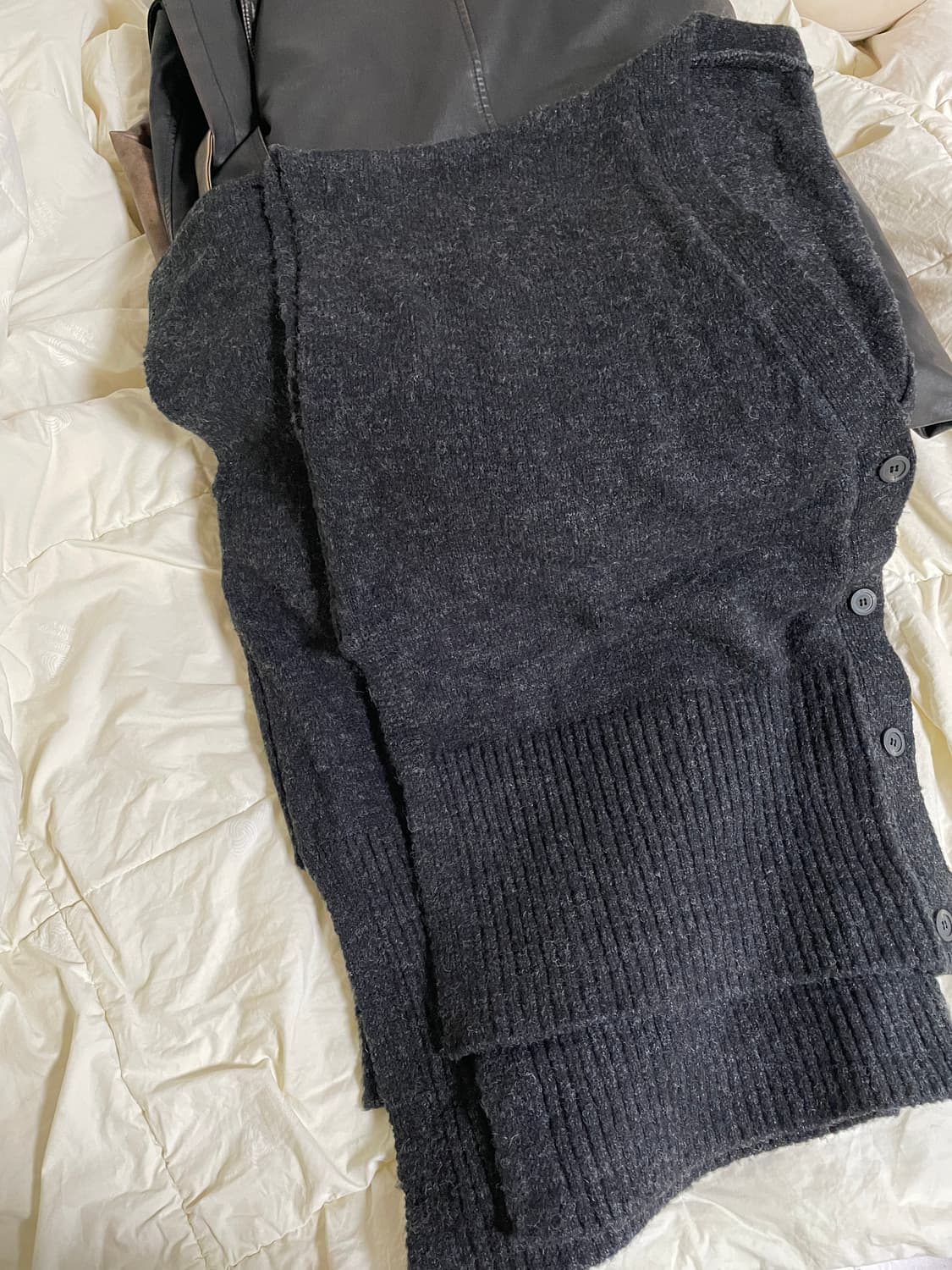 판초 상품이미지5