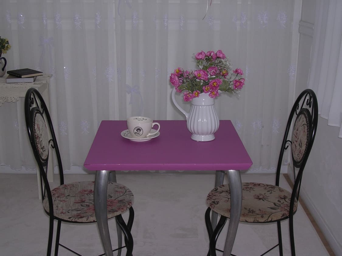 (작례o) 니콘 쿨픽스 3100 디카 상품이미지5