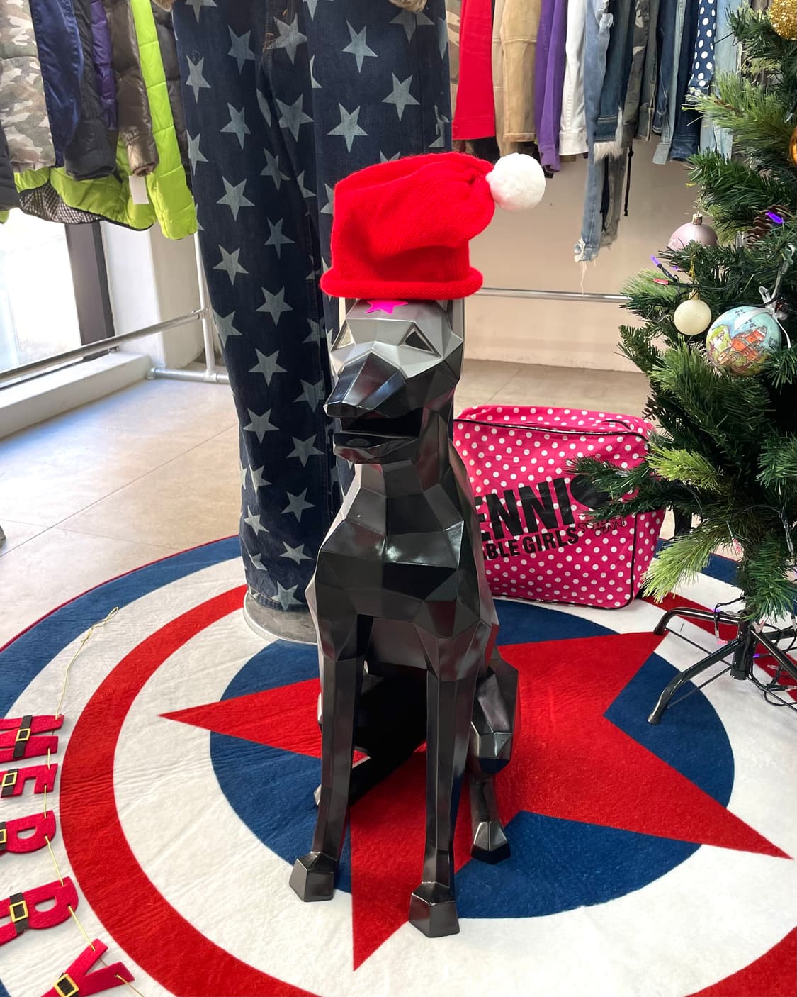 Christmas showroom !! 🎄☃️ 상품이미지3