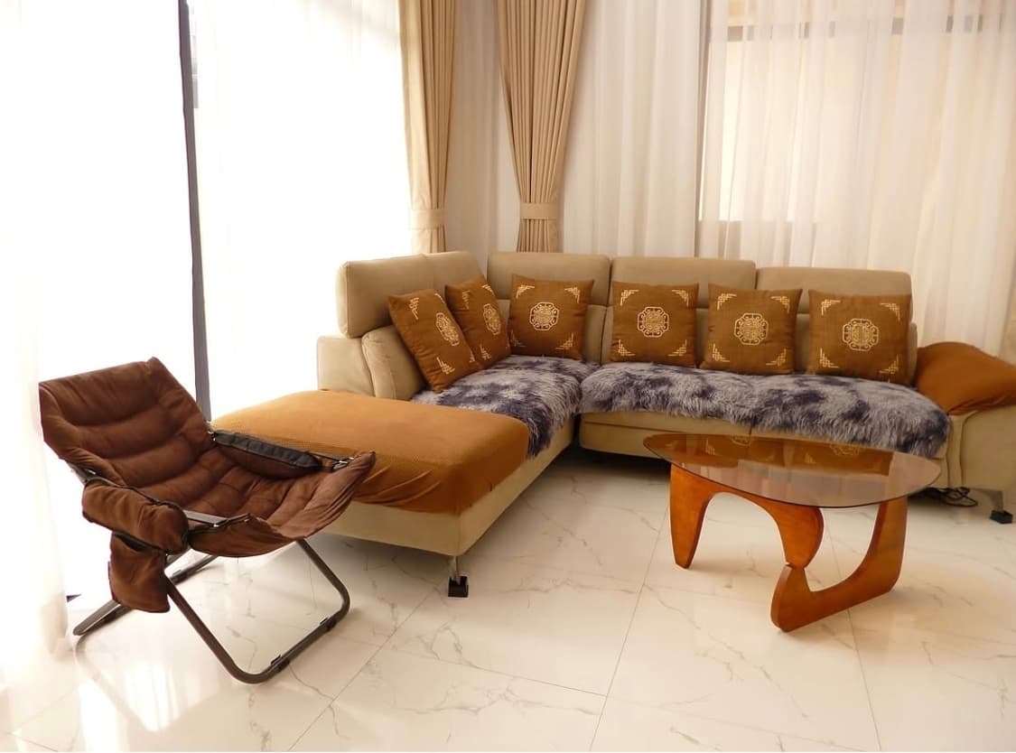 💗 루믹스 FX80 핑크 ✨ 아기자기 감성디카 📸 상품이미지10