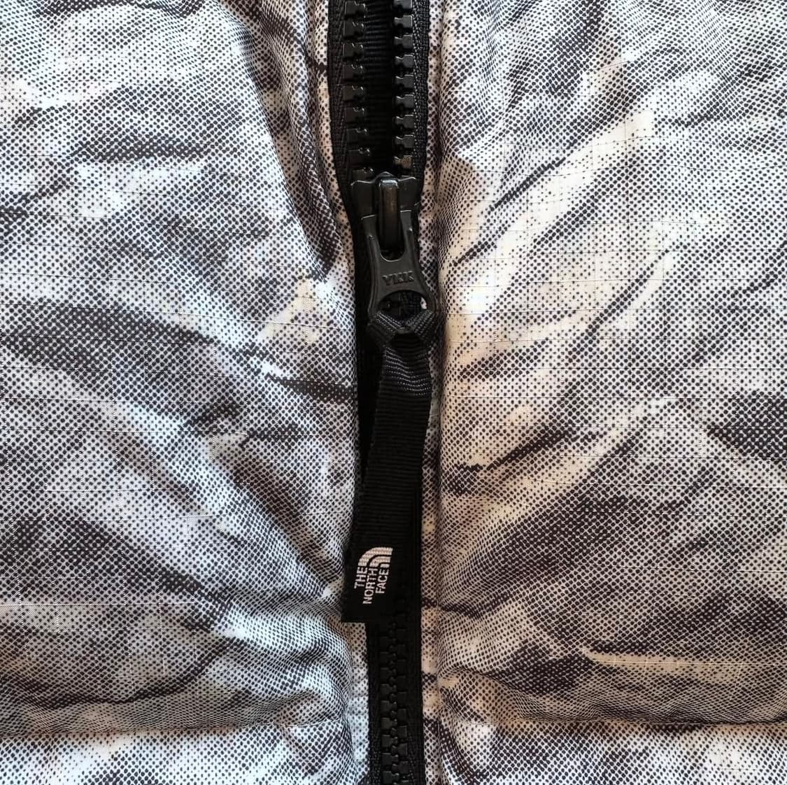 더노스페이스 베스트 자켓 상품이미지6