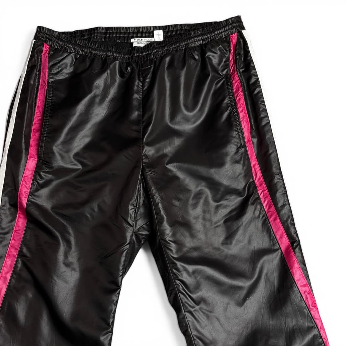 아디다스 트랙팬츠 상품이미지3