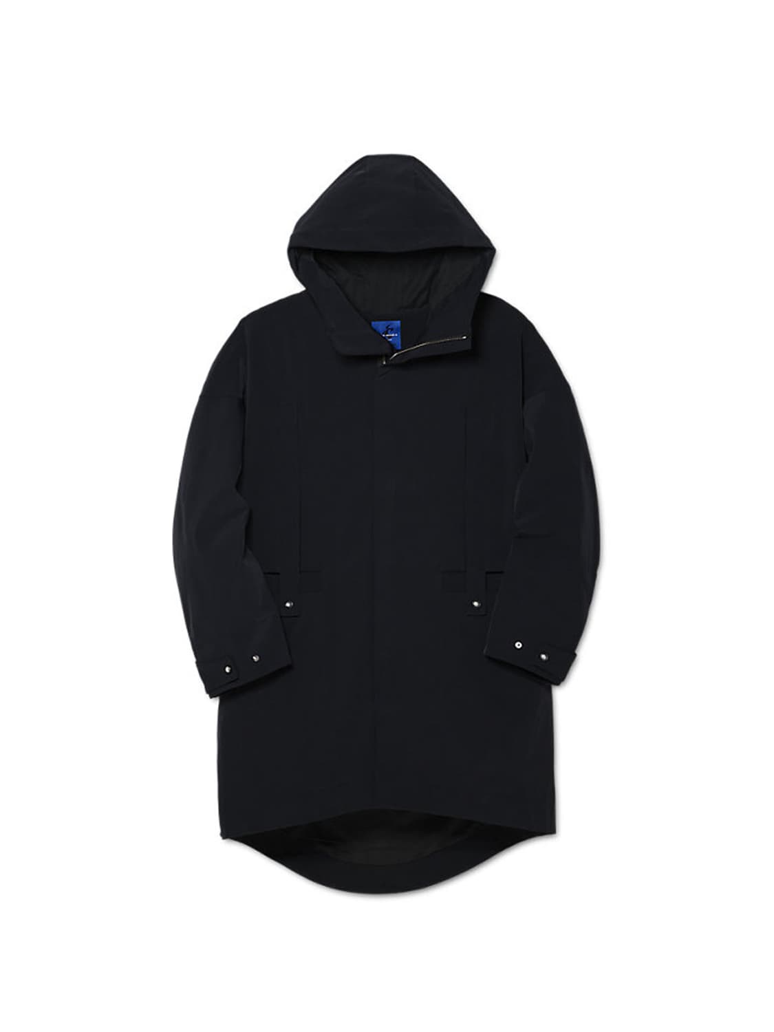 novalis parka S 사이즈 상품이미지2