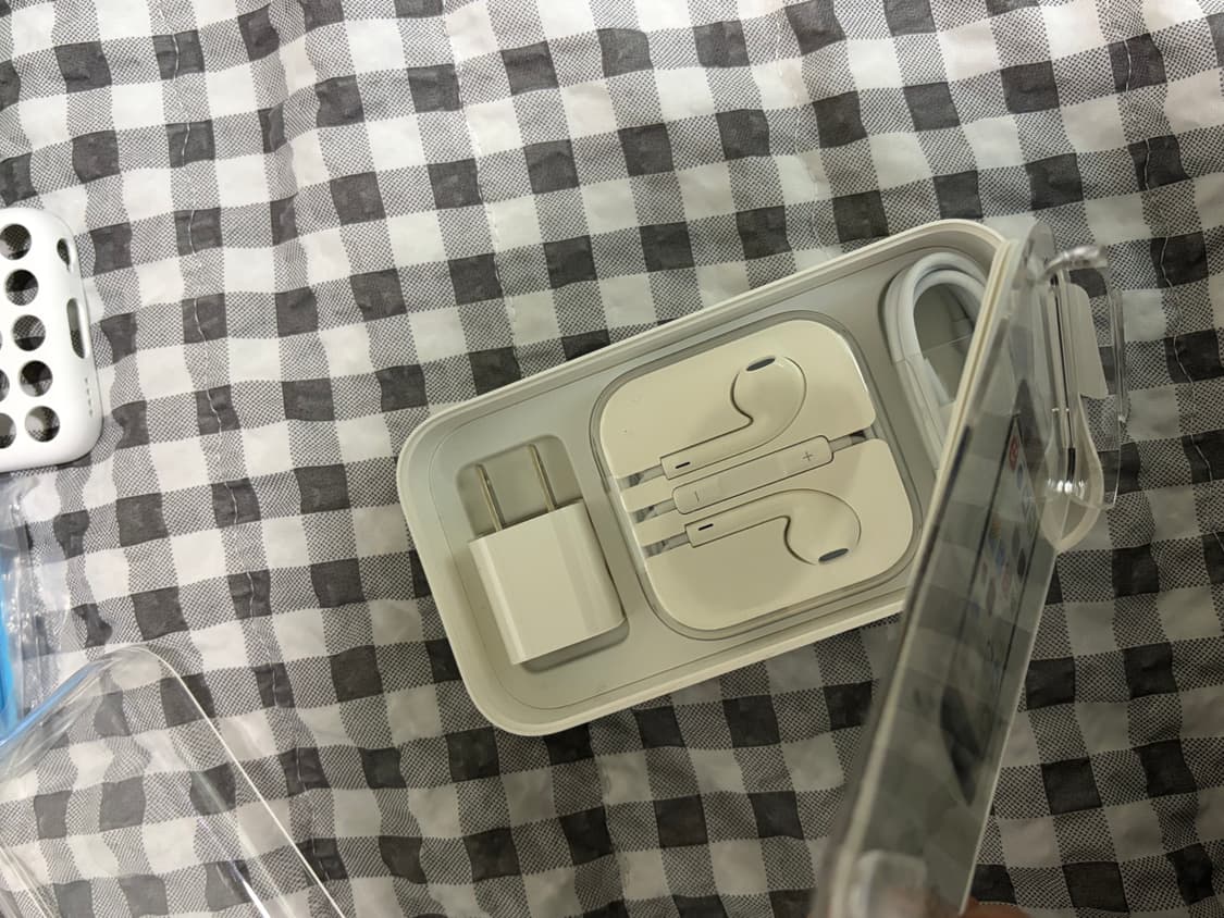 아이폰 5c 일괄 상품이미지3