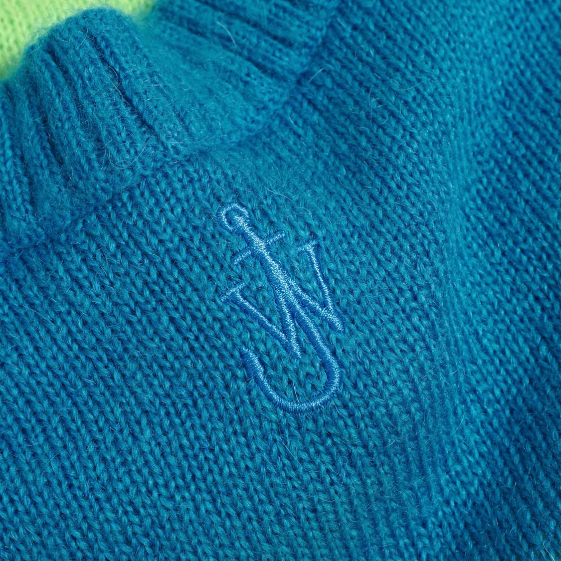 JW앤더슨 패치 포켓 니트 상품이미지5