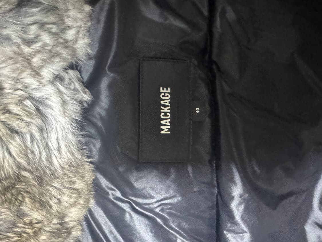 맥케이지딕슨40사이즈 상품이미지4