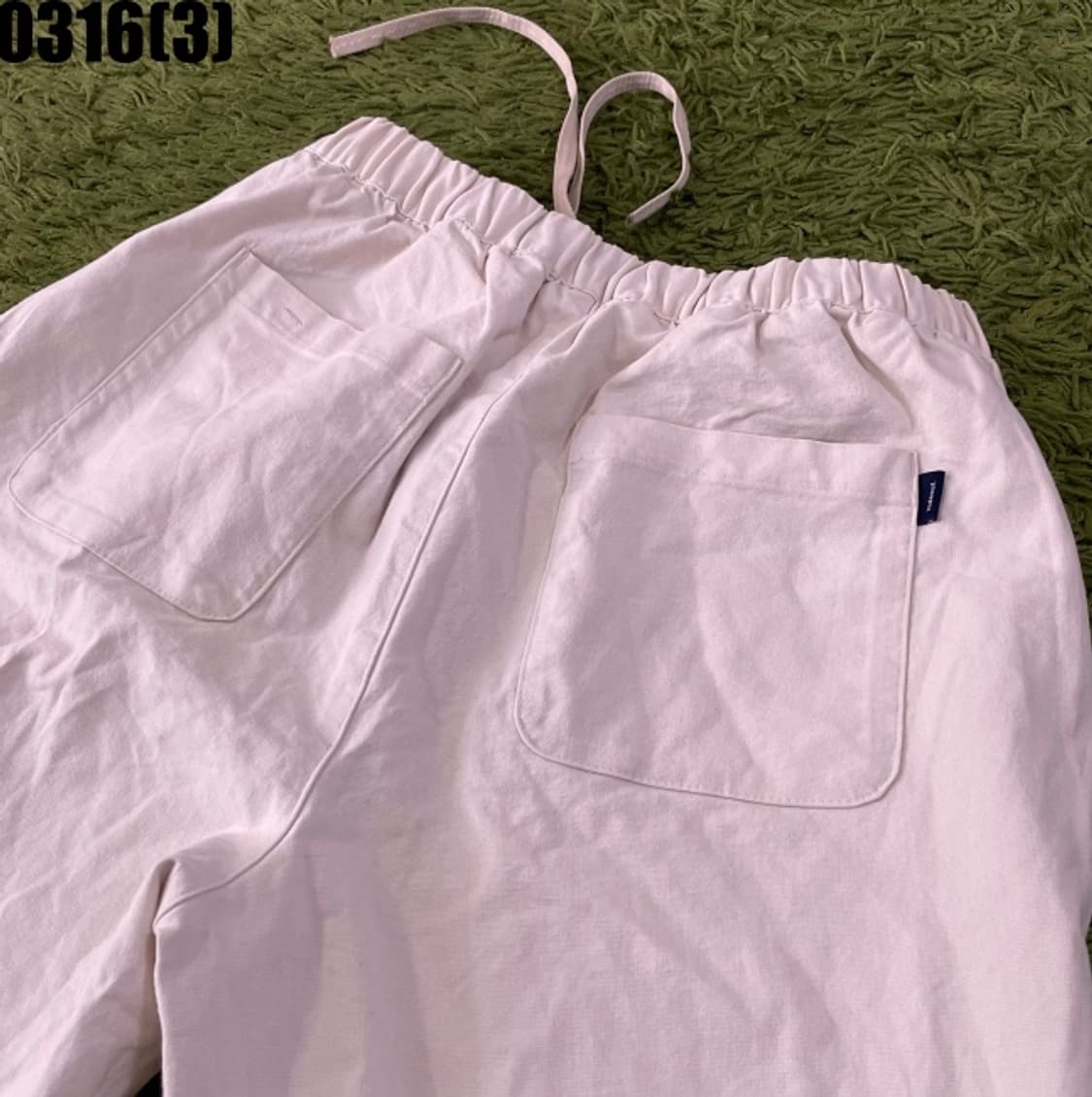 하이드아웃  상품이미지4