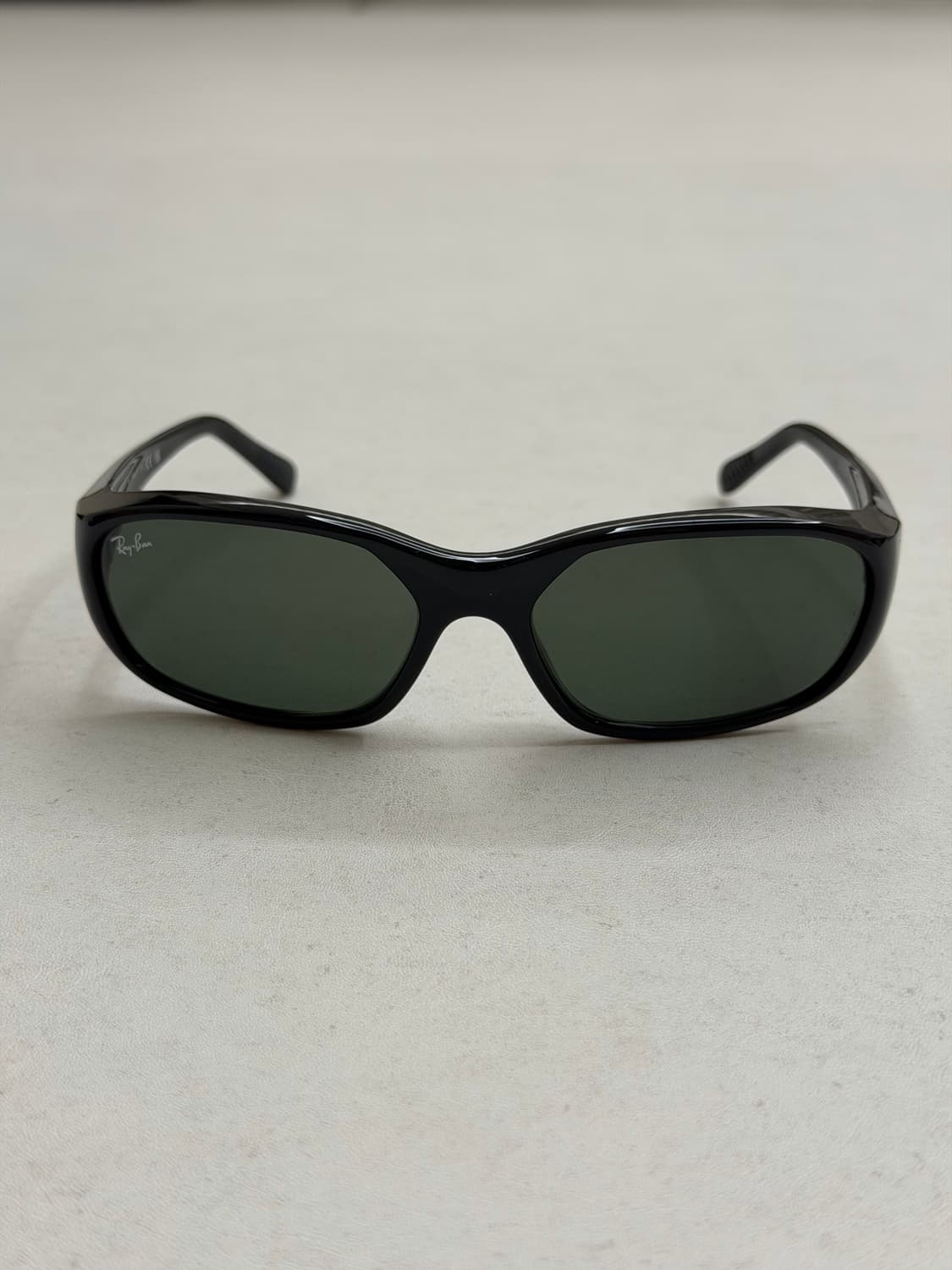 Rayban 레이벤 대디오 선글라스 상품이미지2