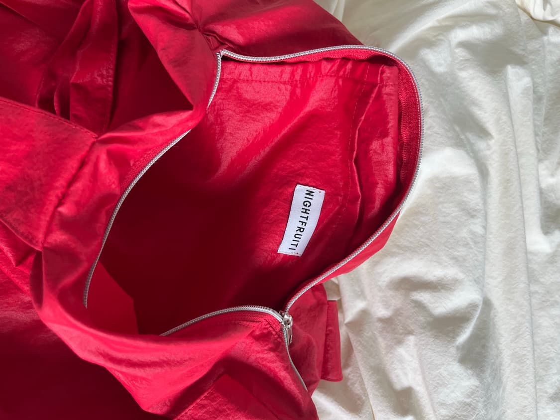 night fruiti PPIPI BAG 상품이미지4