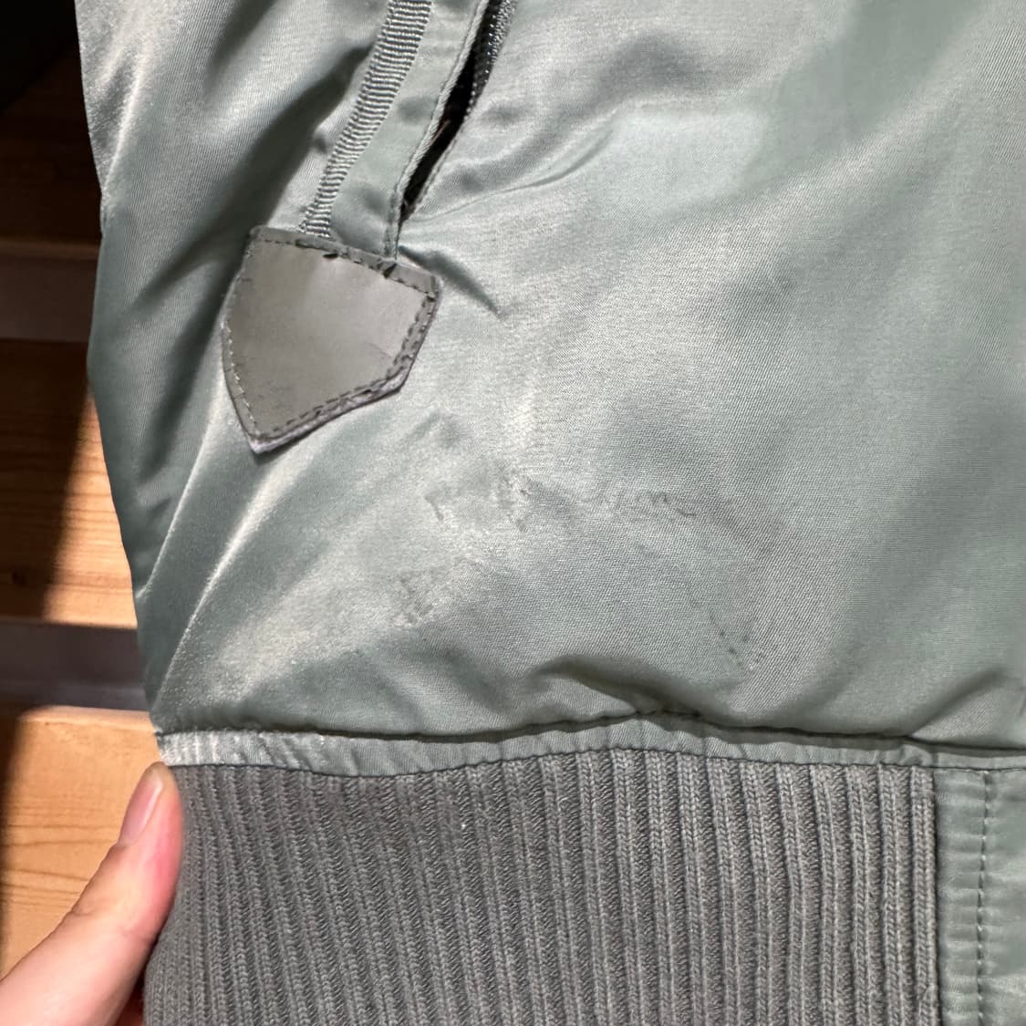 엑스톤즈 b-15 상품이미지5