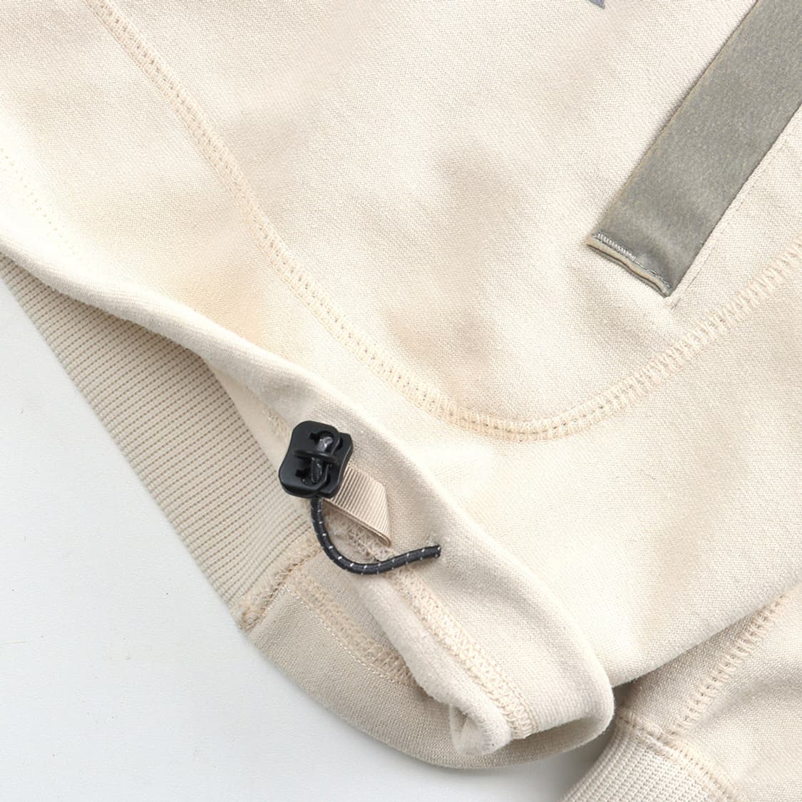 and wander 상품이미지7