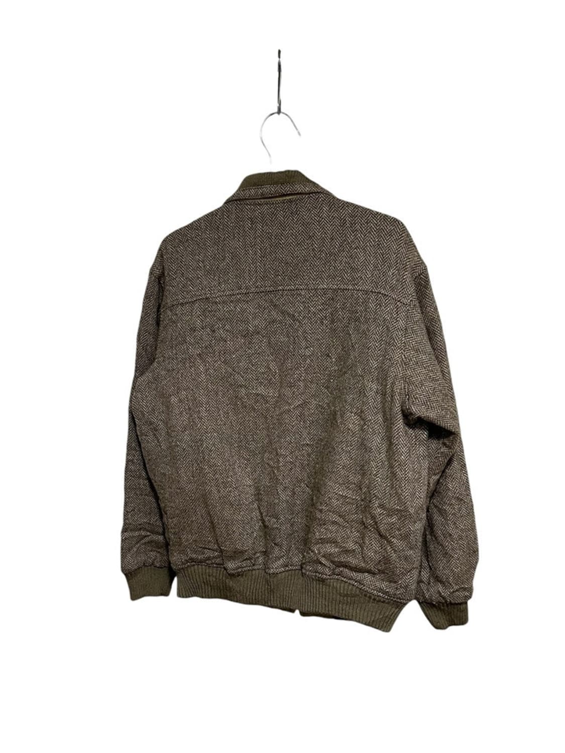 vtg jacket 상품이미지9