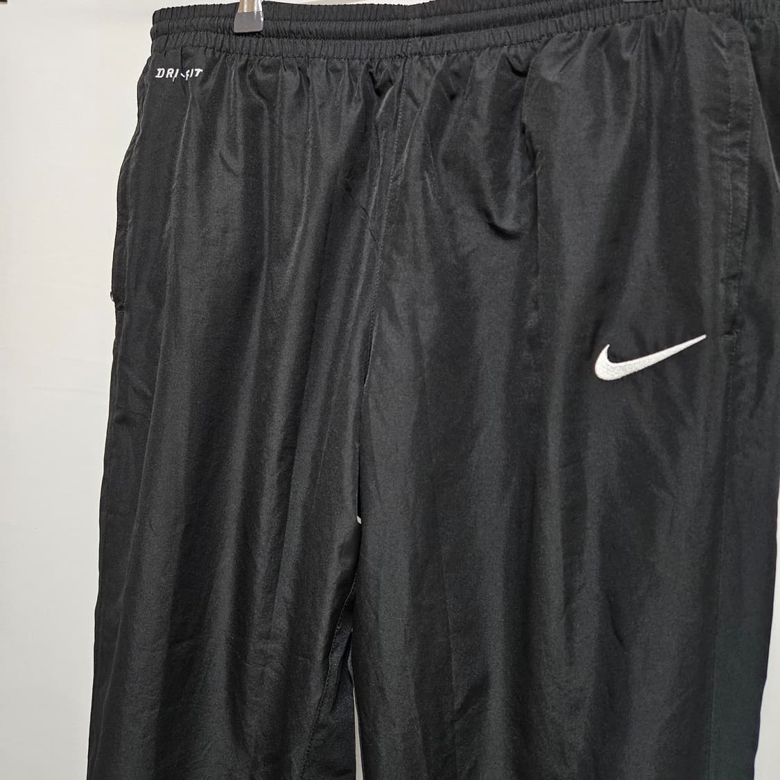 나이키 드라이핏 트레이닝 팬츠 XL 상품이미지2