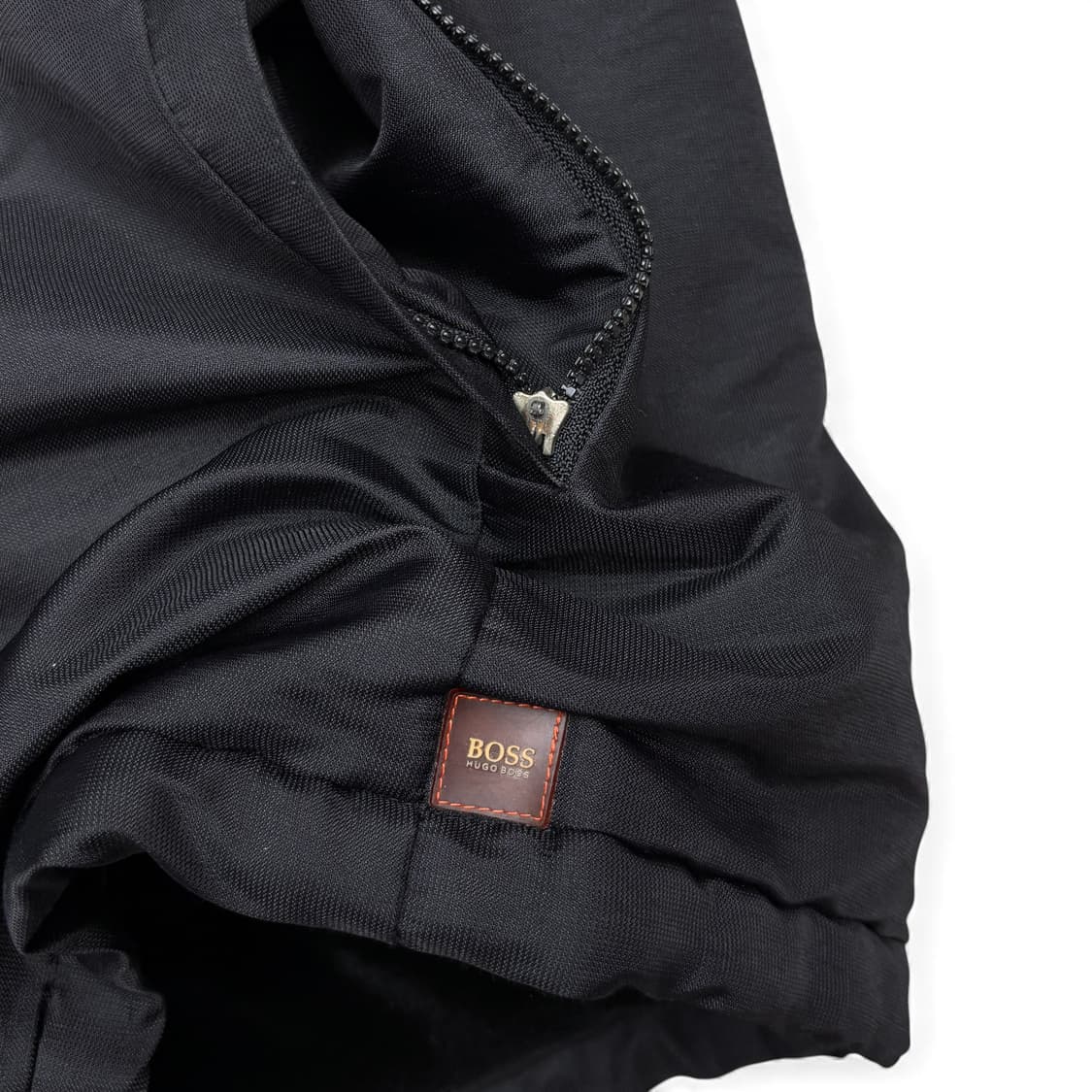 휴고 보스 나일론 자켓 상품이미지7