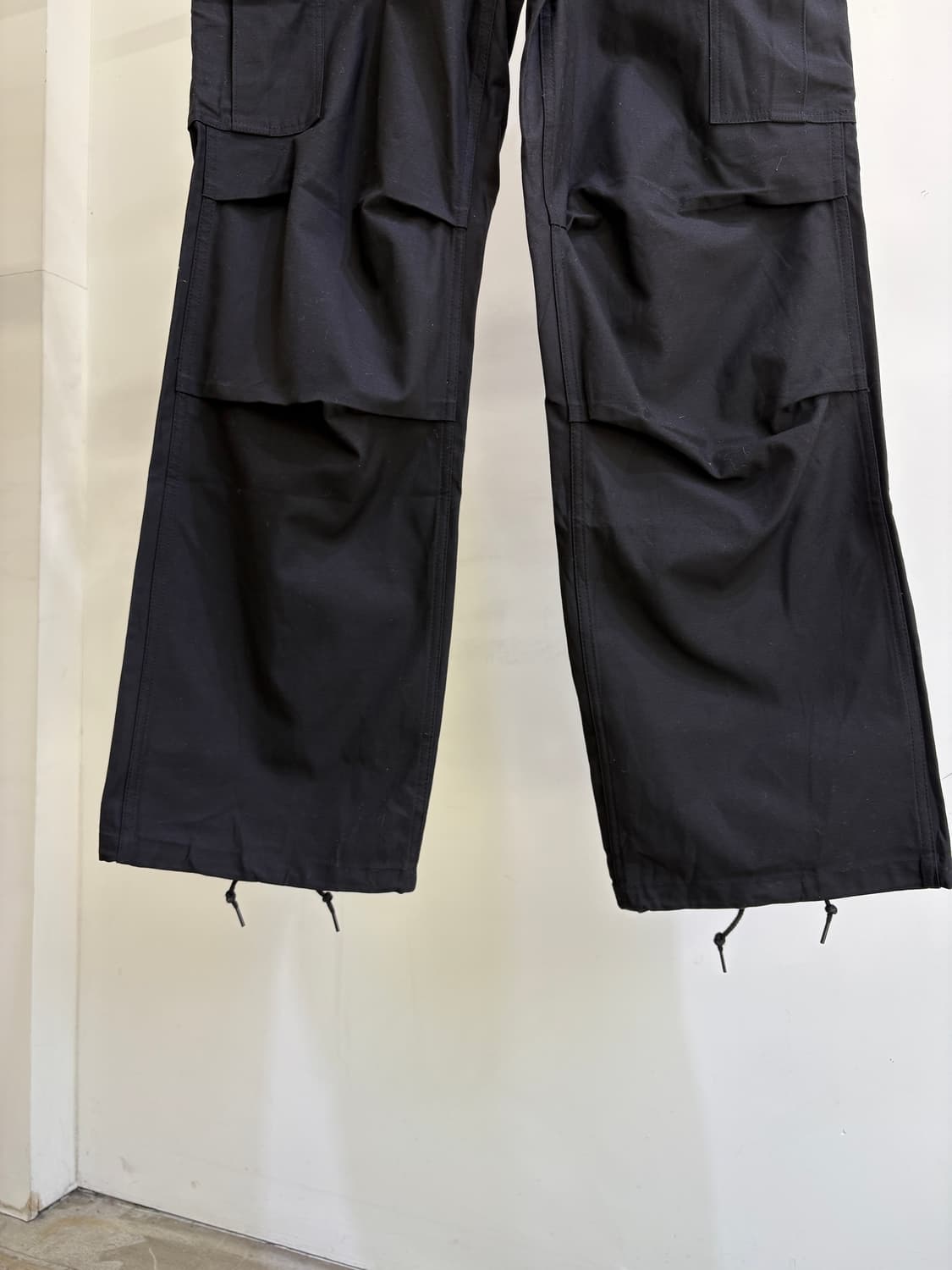 HELIKON-TEX 카고팬츠 상품이미지4