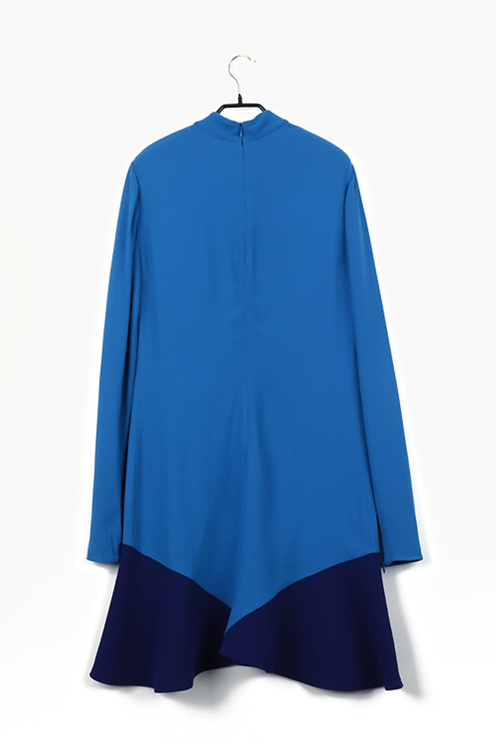 STELLA MCCARTNEY 원피스(M)  스텔라매카트니원피스  상품이미지3