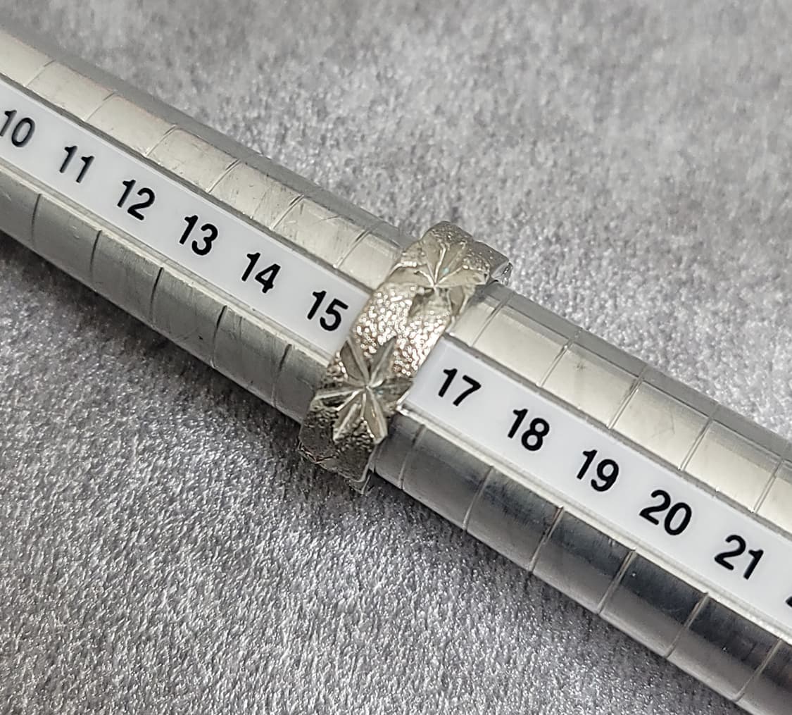 unique ring 상품이미지6