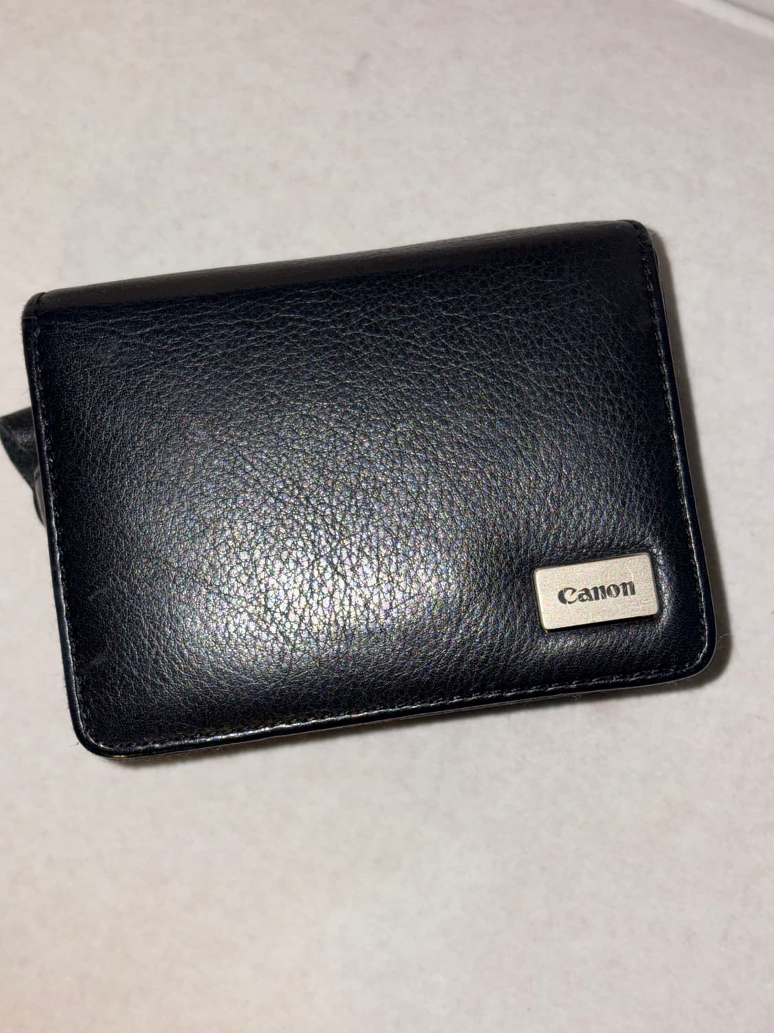 캐논 파워샷 g9 상품이미지2