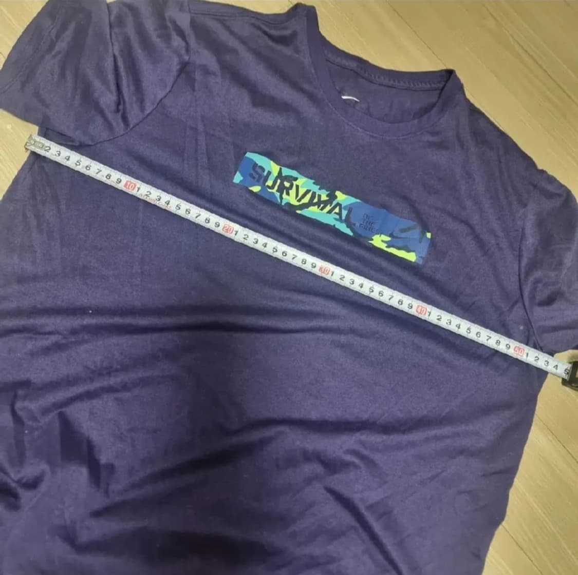 나이키 반팔티(95) 상품이미지1