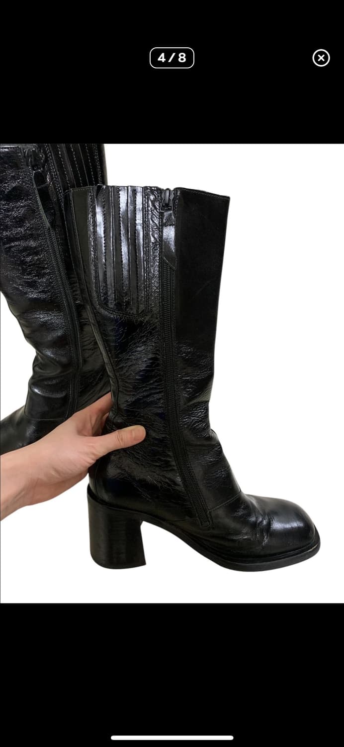 아워레가시부츠 상품이미지3