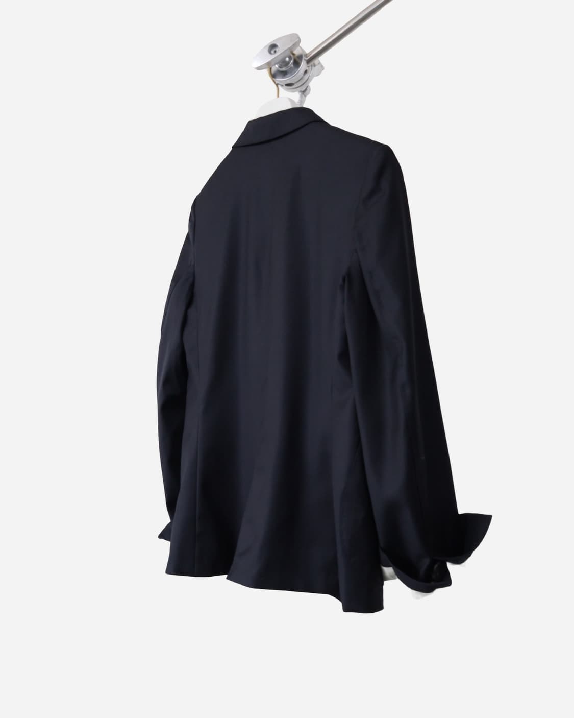 Old England Blazer Loro Piana Wool 100% 상품이미지6