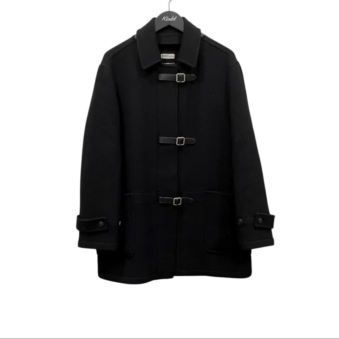 Hermes  상품이미지3