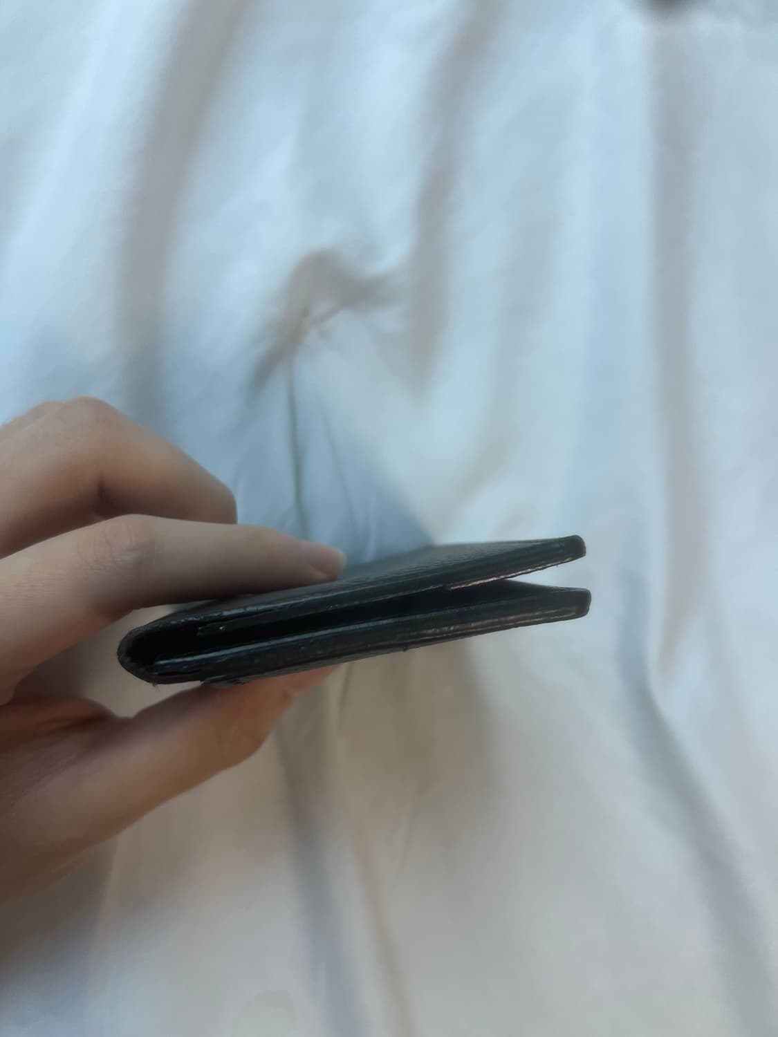 루이비통 오거나이저 지갑 팝니다 상품이미지4