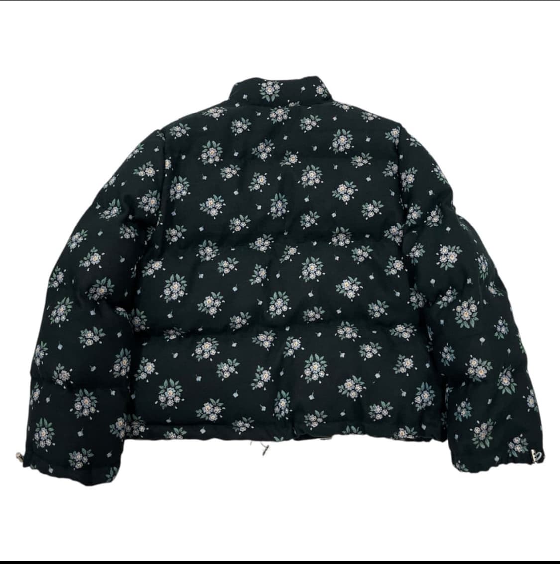 마가린핑거스 패딩 상품이미지2