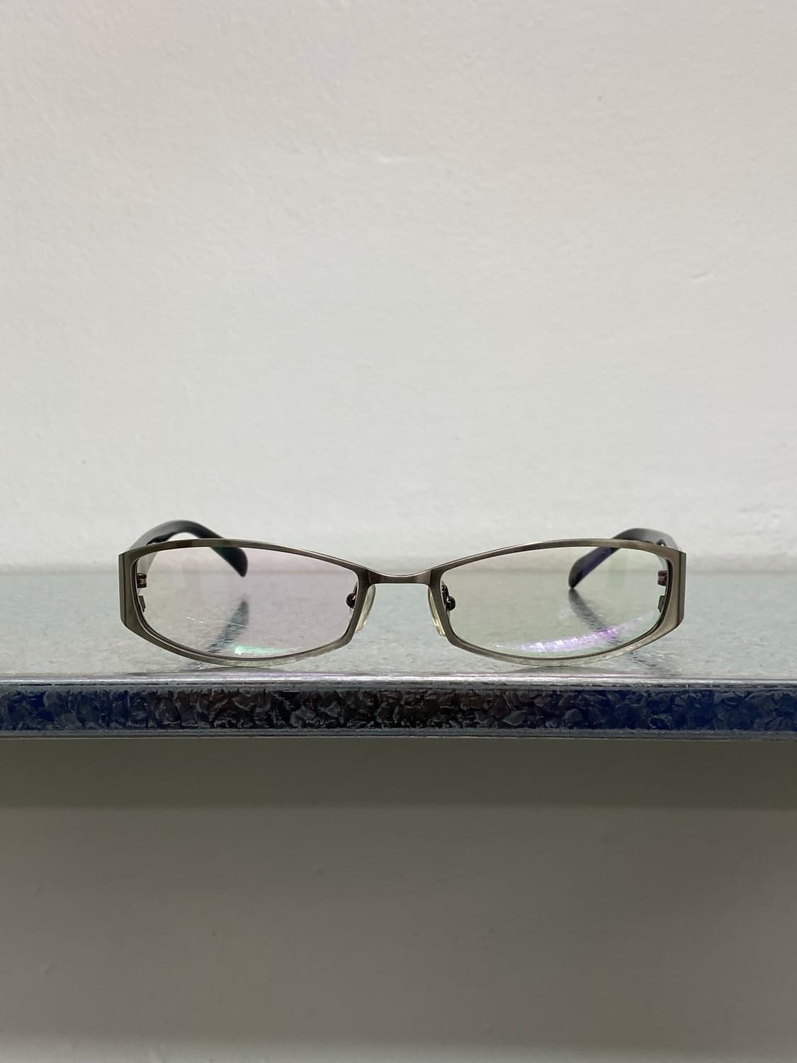 vintage glasses  363 상품이미지2