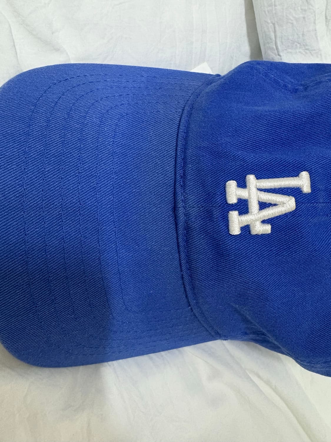 MLB 볼캡 상품이미지2