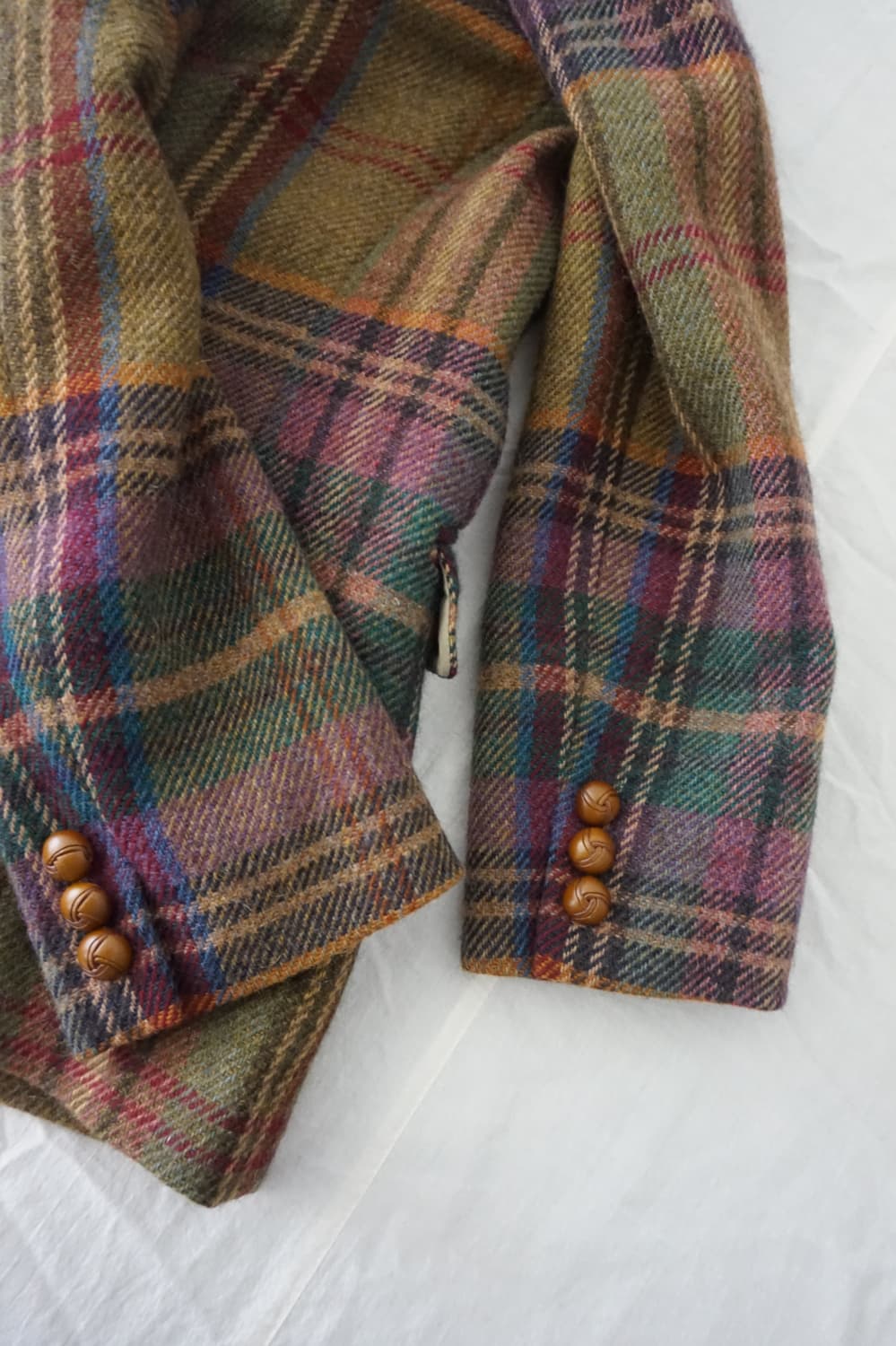 Daks 상품이미지7