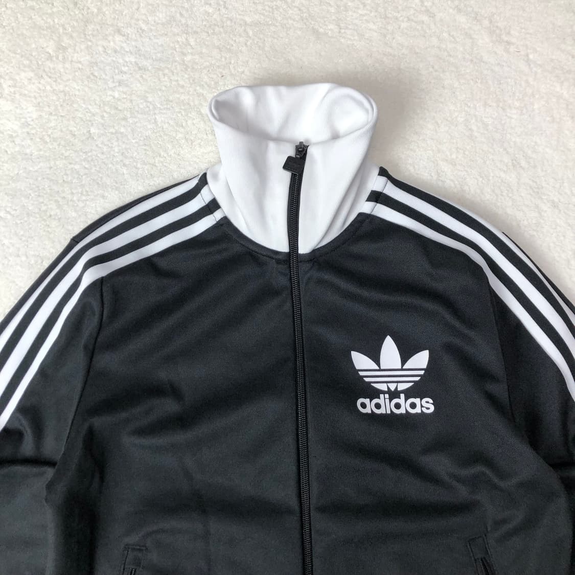 아디다스 베켄바우어 신형 트랙탑 상품이미지3