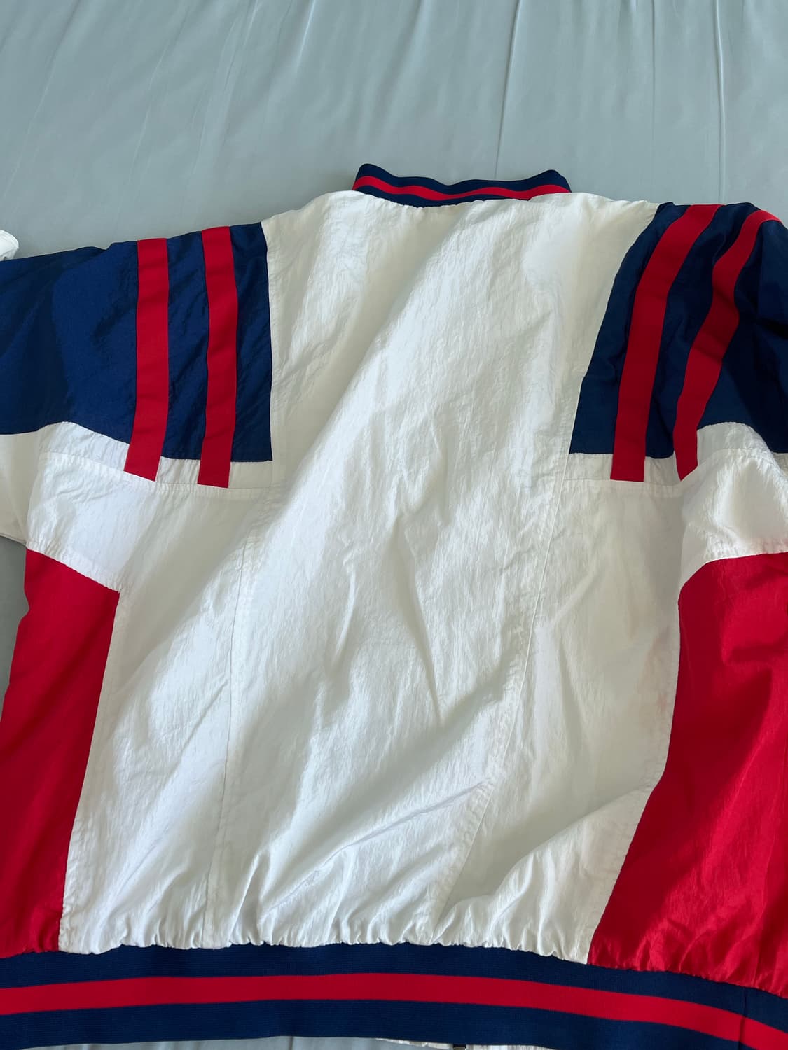 NIKE 바람막이 set  상품이미지3