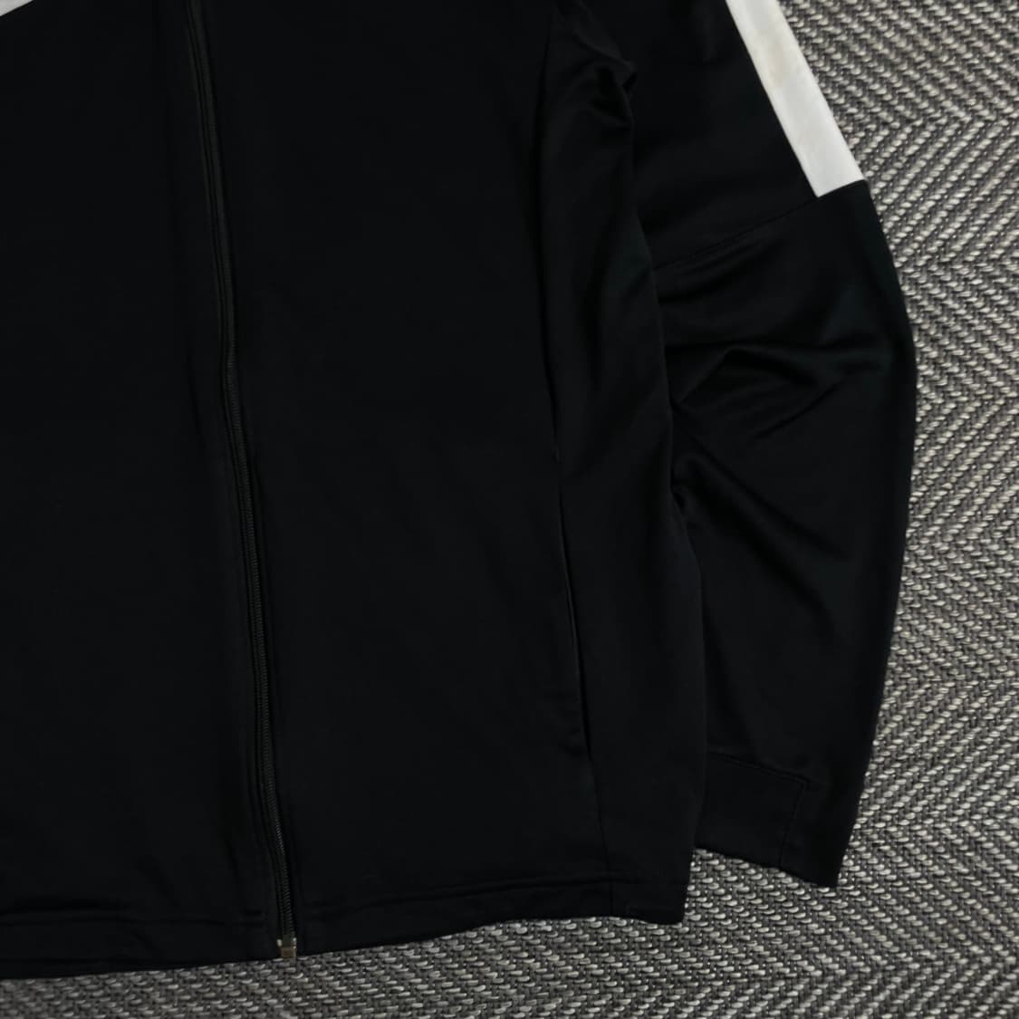 나이키 드라이핏 트레이닝 러닝 트랙 자켓y 2986 상품이미지3