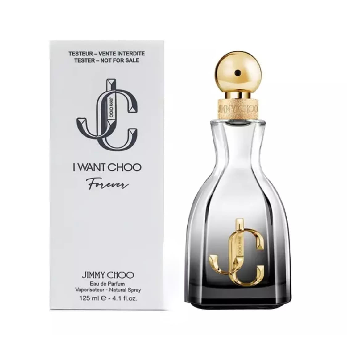 지미추 아이원추 포에버 오드퍼퓸 125ml 상품이미지2