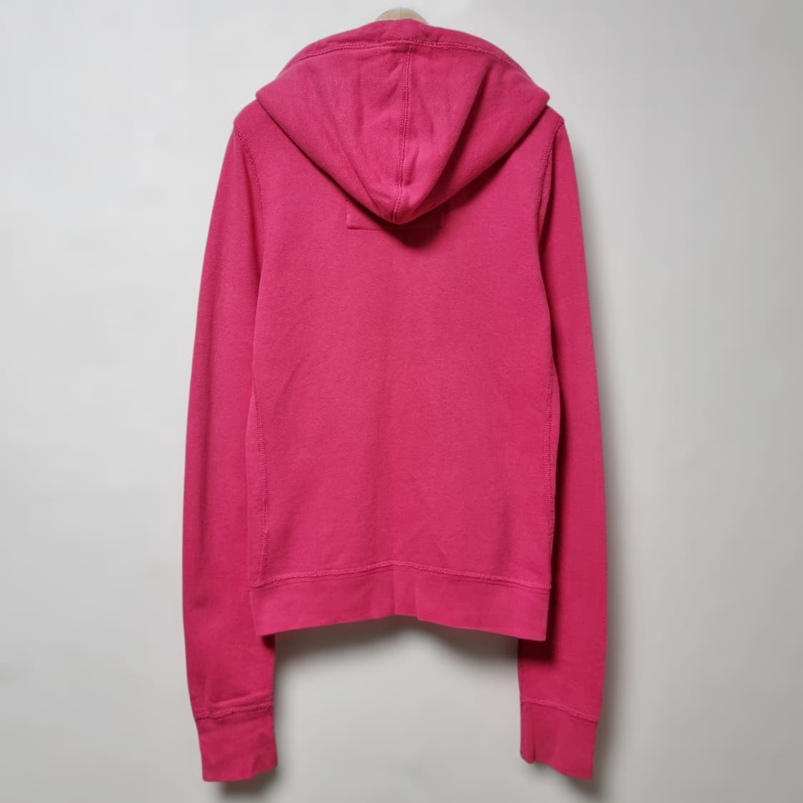 아베크롬비 후드 집업 95 상품이미지2