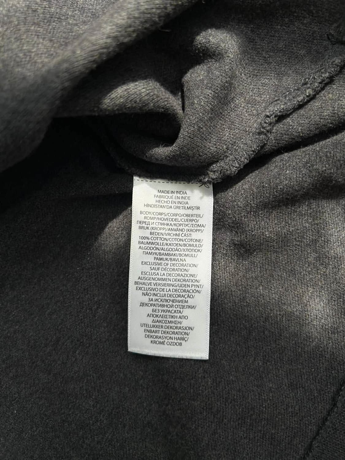 [L] 폴로 랄프로렌 현행QR 22ss 커스텀 슬림핏 pk 반팔 카라티 상품이미지5