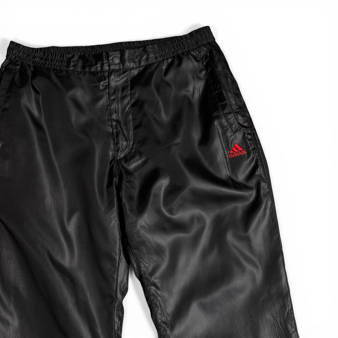 아디다스 트랙팬츠 상품이미지3