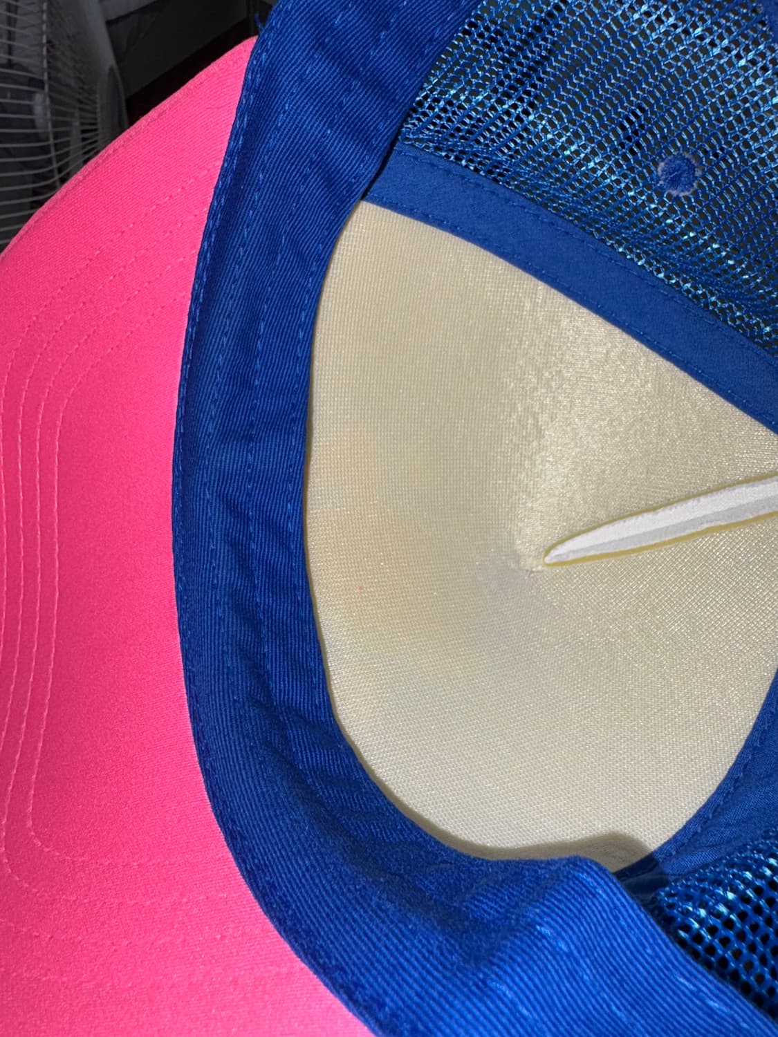 팔라스 카와이 트러커 상품이미지5