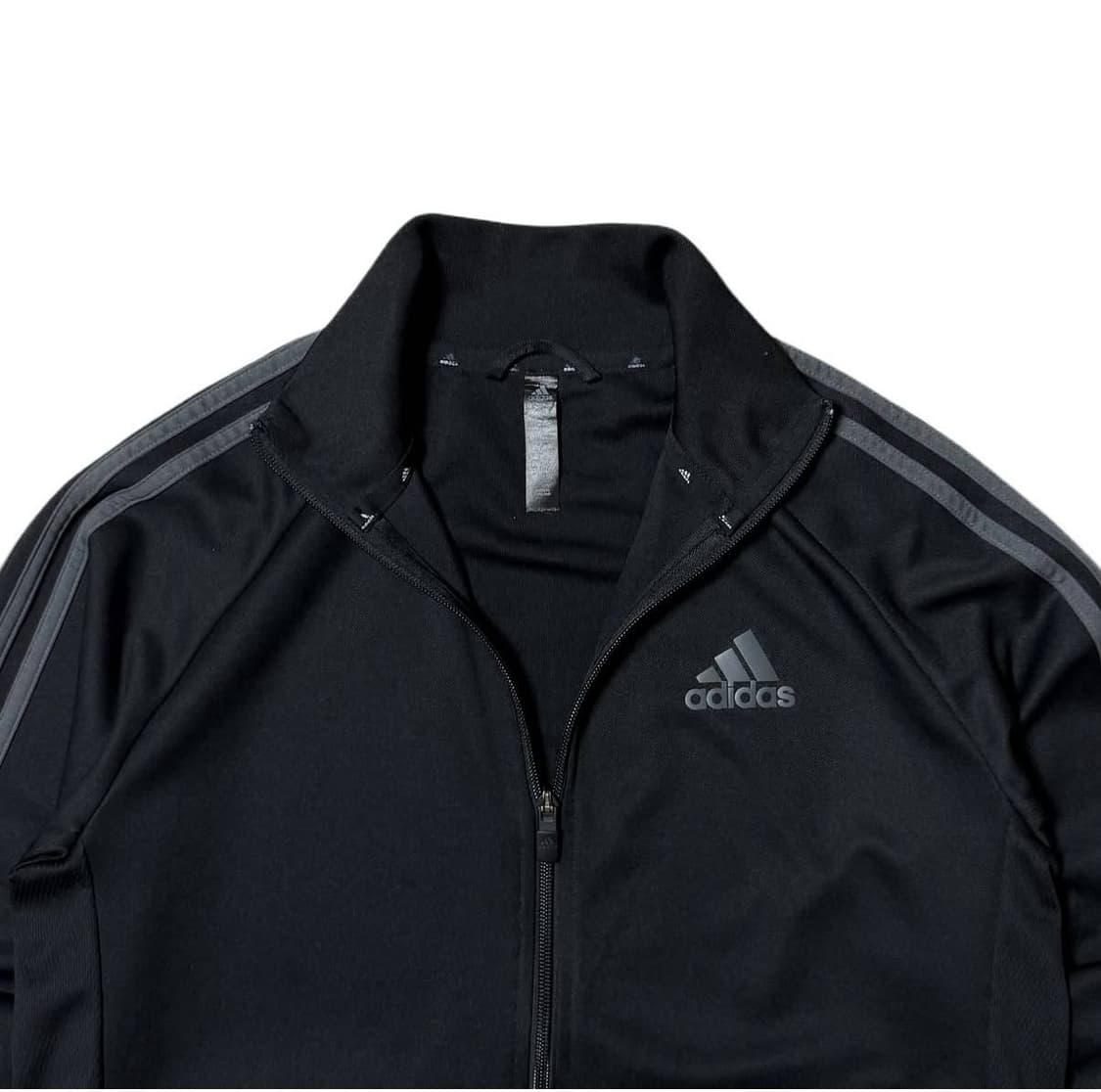 아디다스 트레이닝 져지 A038 상품이미지2