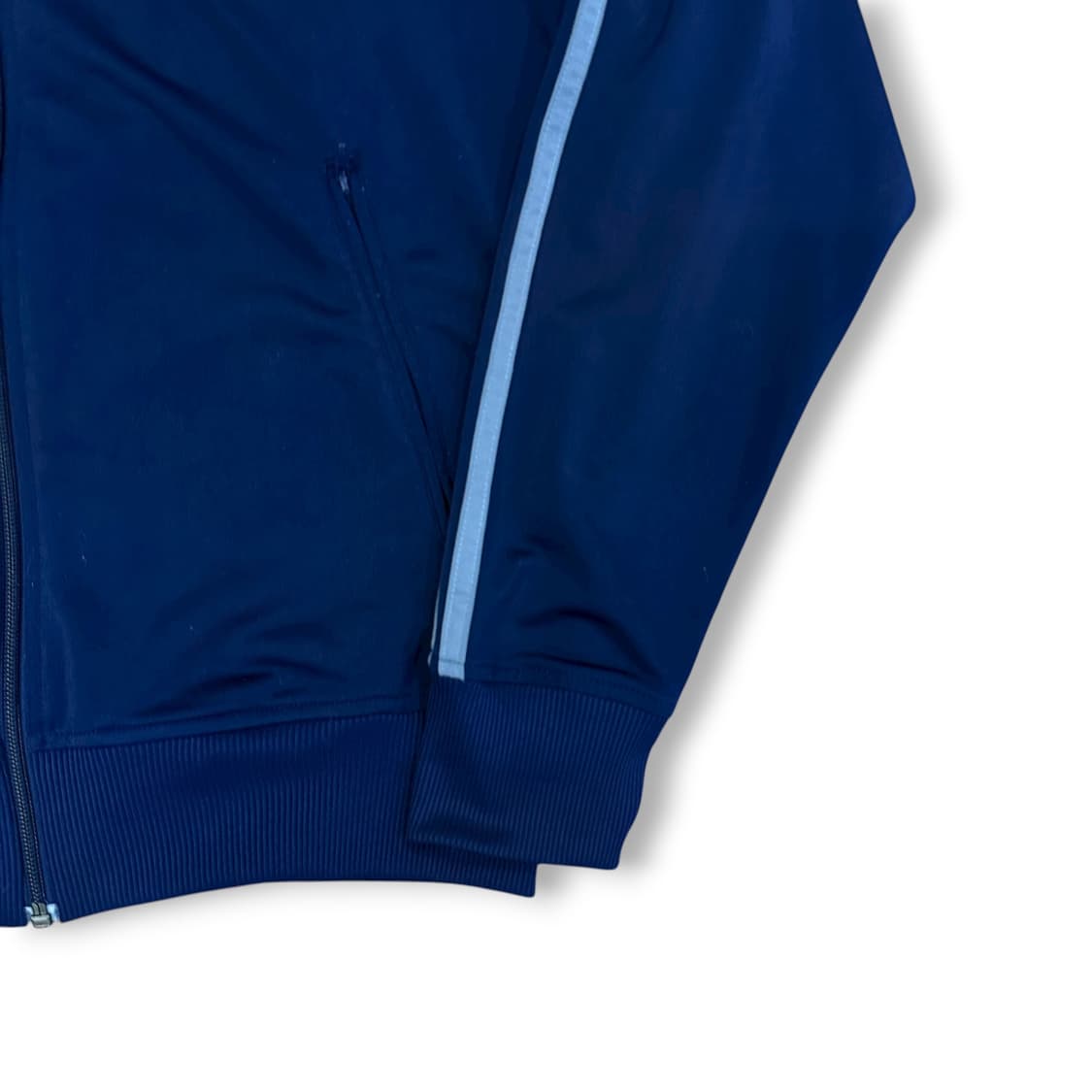 아디다스 파이어버드 트랙탑 상품이미지3