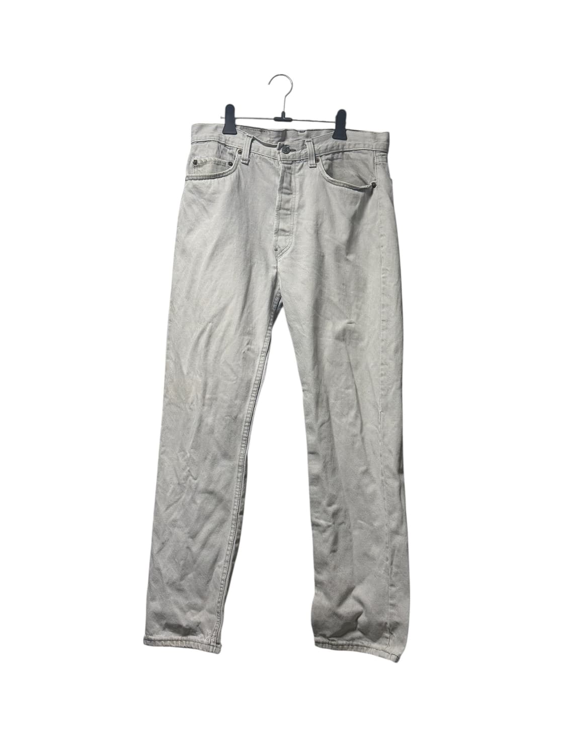 리바이스 501 - 0657 33 30 상품이미지1