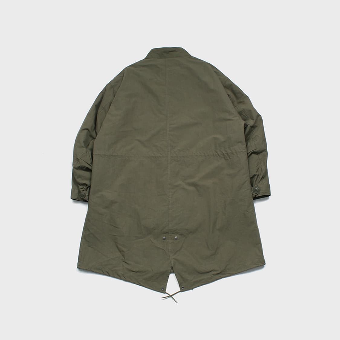 FREAK'S STORE 상품이미지8