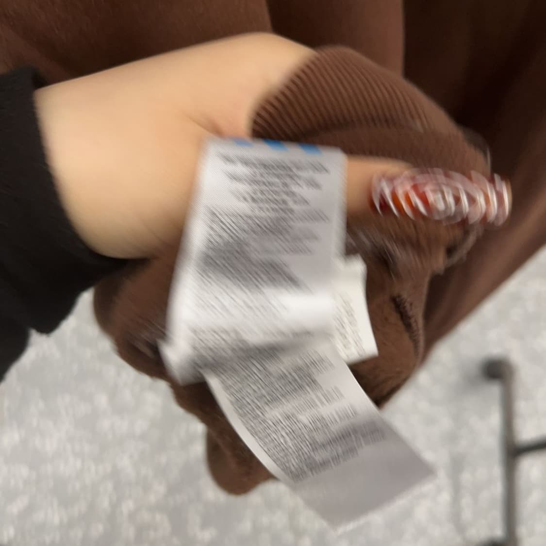 아디다스 빈티지 폭닥 오버핏 캐주얼 기모 후드티 M C09512 상품이미지6